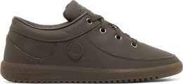 Adidas Кроссовки Newrad SPZL 'Dark Brown', коричневый hp8842 | brown