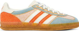 Adidas Кроссовки Sean Wotherspoon x Gazelle Indoor 'Mylo', разноцветный id2686 | multi-color