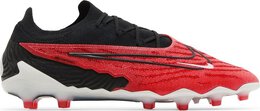 Nike Кроссовки Phantom GX Elite AG Pro 'Ready Pack', красный dd9441 600 | red