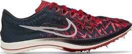 Nike Кроссовки ZoomX Dragonfly 'Bowerman Track Club', красный dn4860 601 | red