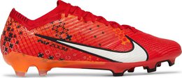 Nike Кроссовки Zoom Mercurial Vapor 15 Elite MDS FG 'Dream Speed - Light Crimson', красный fd1165 600 | red