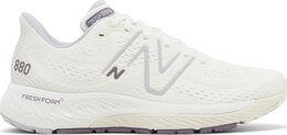 New Balance Кроссовки Wmns Fresh Foam X 880v13 'Sea Salt Grey Violet', белый w880u13 | white