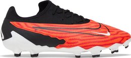 Nike Кроссовки Phantom GX Pro FG 'Ready Pack', красный dd9463 600 | red