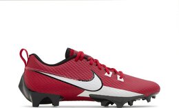 Nike Кроссовки Vapor Edge Speed 360 2 'University Red White', красный da5455 616 | red