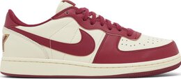 Nike Кроссовки Terminator Low 'NY vs. NY', красный fn6842 113 | red