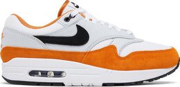 Nike Кроссовки Air Max 1 'Monarch', оранжевый fn6952 101 | orange