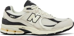 New Balance Кроссовки Shoe Palace x 2002R 'Lands End', серый m2002rsp | grey