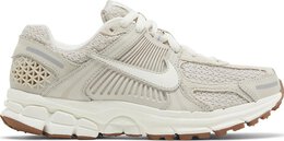 Nike Кроссовки Wmns Air Zoom Vomero 5 'Light Orewood Brown', кремовый fz3780 101 | cream