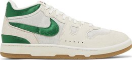 Nike Кроссовки Social Status x Mac Attack SP 'Social Currency', кремовый dz4636 102 | cream