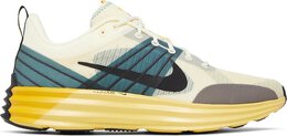 Nike Кроссовки Lunar Roam 'Alabaster', кремовый dv2440 700 | cream