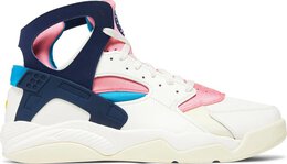 Кроссовки Air Flight Huarache 'Nike Gear', кремовый fd0183 102 | cream