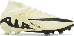 Nike Кроссовки Zoom Mercurial Superfly 9 Elite FG 'Mad Ready Pack', кремовый dj4977 700 | cream