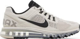 Nike Кроссовки Air Max 2013 'Desert Sand', кремовый fz3156 008 | cream