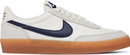 Nike Кроссовки Wmns Killshot 2 'Midnight Navy', кремовый fz5630 102 | cream