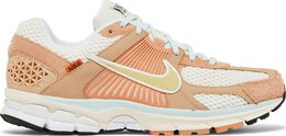 Кроссовки Zoom Vomero 5 'Have a Nike Day', загар fn8889 181 | tan