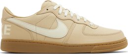 Nike Кроссовки Terminator Low 'Sesame', загар fz3964 252 | tan