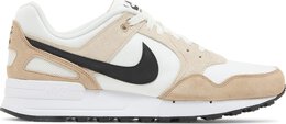 Nike Кроссовки Air Pegasus 89 'Light Orewood Brown', загар fn3414 100 | tan