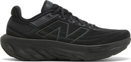 New Balance Кроссовки Fresh Foam X 1080v13 'Triple Black', черный m1080t13 | black