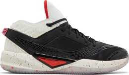 New Balance Кроссовки KAWHI 3 'Alpha Predator', черный bbkltb3 | black