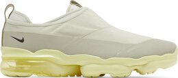 Nike Кроссовки Air VaporMax Moc Roam 'Light Stone', загар dz7273 100 | tan
