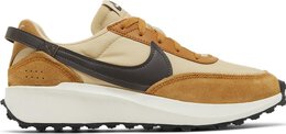 Nike Кроссовки Wmns Waffle Debut 'Sesame', коричневый dh9523 200 | brown