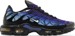 Nike Кроссовки Air Max Plus '25th Anniversary', разноцветный fv0393 001 | multi-color