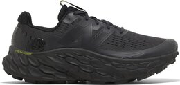 New Balance Кроссовки Tokyo Design Studio x Fresh Foam X More Trail v3 'Phantom', черный mtmornbk | black