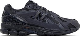 New Balance Кроссовки 1906D 'Protection Pack - Eclipse', темно-синий m1906di | blue