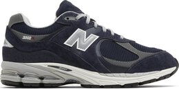 New Balance Кроссовки 2002R GORE-TEX 'Eclipse', синий m2002rxk | blue