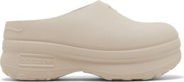 Adidas Кроссовки Wmns Adifom Stan Smith Mule 'Wonder Taupe', розовый ie7052 | pink