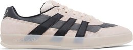 Adidas Кроссовки Aloha Super 'Wonder Quartz Grey', розовый ig5263 | pink