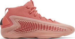 Adidas Кроссовки AE 1 'Georgia Red Clay', розовый if1863 | pink