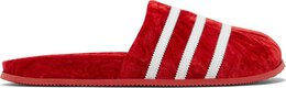 Adidas Кроссовки Adimule Slide 'Red Velvet', красный hp9783 | red