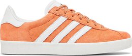 Adidas Кроссовки Gazelle 85 'Orange', оранжевый gy2531 | orange