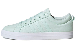 Женские кроссовки для скейтбординга Adidas Neo Bravada fv8098