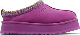 Ugg Кроссовки Wmns Tazz Slipper 'Mangosteen', фиолетовый 1122553 mgs | purple