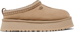 Ugg Кроссовки Wmns Tazz Slipper 'Mustard Seed', загар 1122553 mdsd | tan