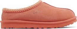 Ugg Кроссовки Wmns Tasman Slipper 'Vibrant Coral', оранжевый 5955 vcrl | orange