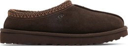 Ugg Кроссовки Wmns Tasman Slipper 'Burnt Cedar', коричневый 5955 bcdr | brown