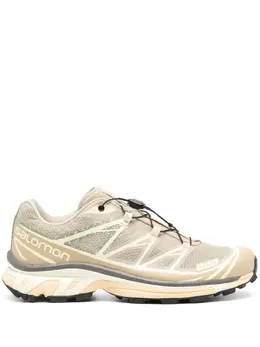 Salomon Advanced XT-6 Mindful 3 sneakers 23704141