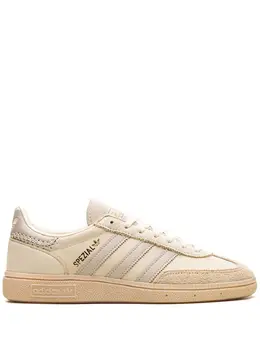 Adidas Handball Spezial "Cream White/Beige" sneakers 23589631