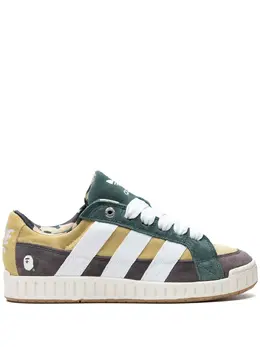 Adidas x BAPE N BAPE sneakers 23748101