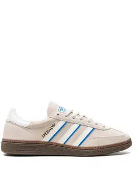 Adidas Handball Spezial "Aluminium" sneakers 23760561