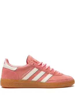 Adidas x Sporty & Rich Handball Spezial sneakers 23748147