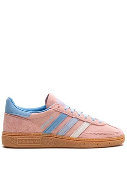 Adidas HANDBALL SPEZIAL "Semi Pink Spark" sneakers 23762341