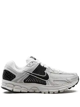 Nike Zoom Vomero 5 "White/Black" sneakers 22662469