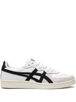 Onitsuka Tiger GSM "White/Grey/Black" sneakers 23653444