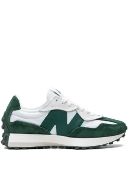 New Balance 327 low-top sneakers 23795483