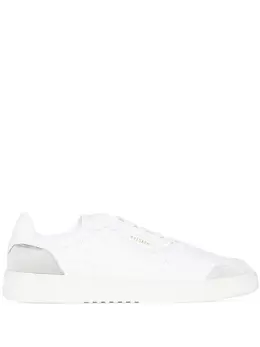 Axel Arigato Ace Lo leather sneakers 16798024