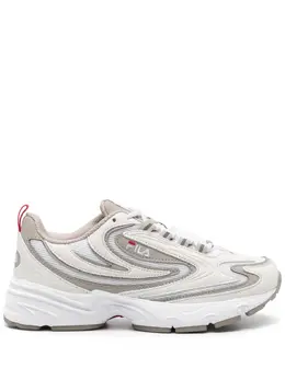 Fila Actix panelled chunky sneakers 22918284